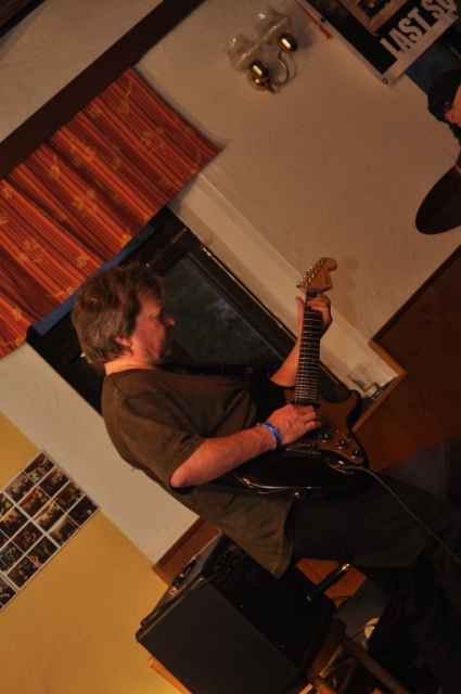 Pepa Lábus & spol