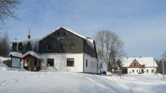 Jarik