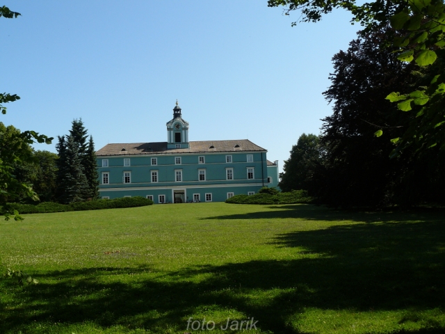 CK_2012