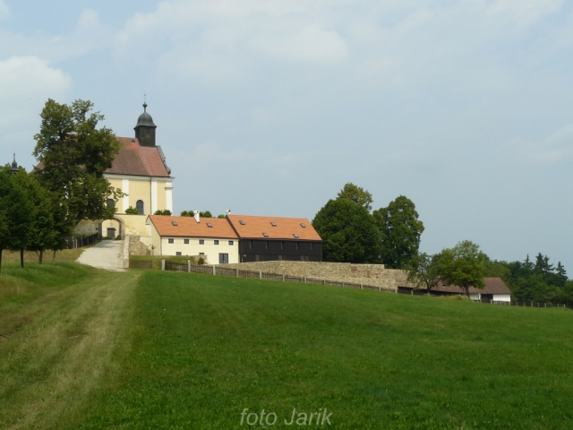 CK_2012