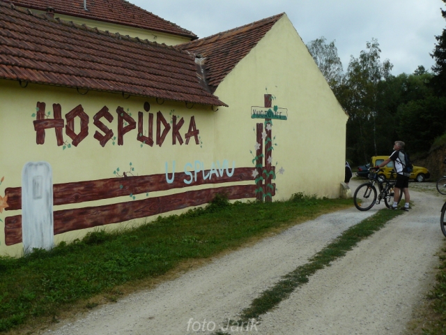 CK_2012