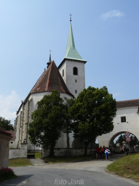 CK_2012