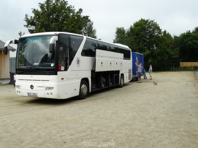 CK_2012