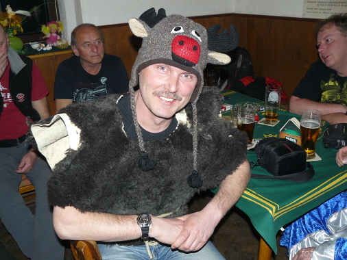 Desátý - 2013