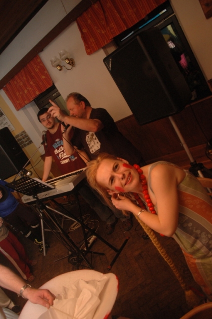 2013 - desátý