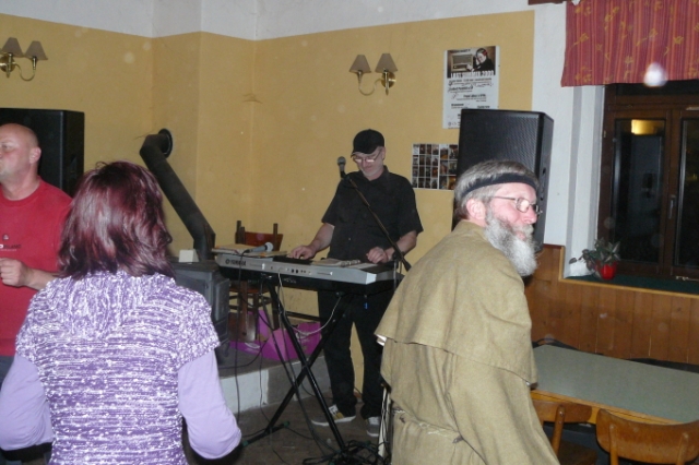 2014_21